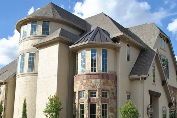 Zero Energy Ready Home