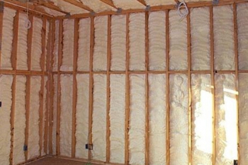 Insulation