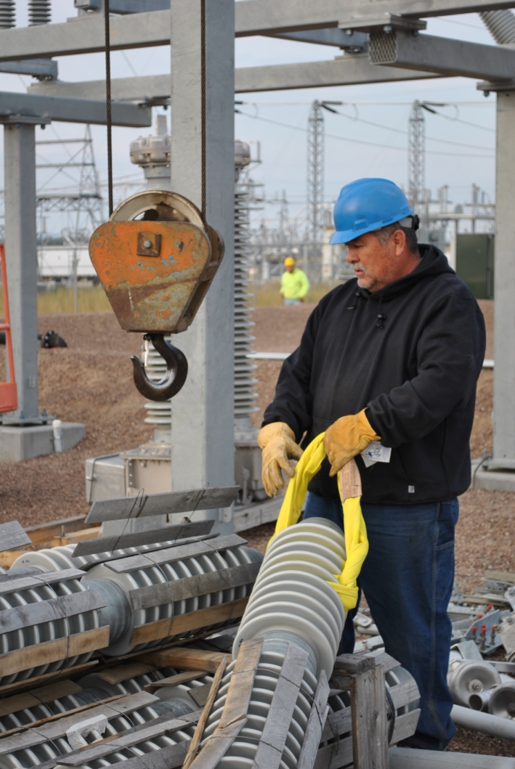 IBEW Government Coordinating Council (GCC) No. 1 IBEW Government Coordinating Council (GCC) No. 1