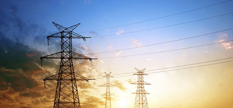 How Does the Power Grid Work?