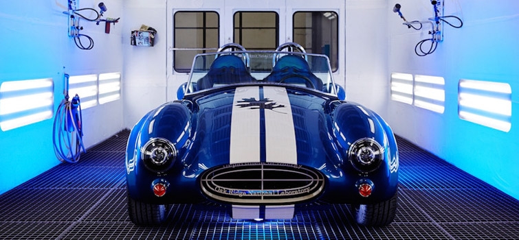 Restaurant Electric Noodle Cooker/Noodle Boiler/Pasta