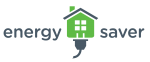 Green Energy Saver logo