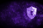 2020 CyberForce Competition™ Thumbnail
