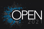 ARPA-E Open Funding Opportunity Announcement