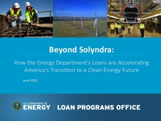 national clean energy business plan competition