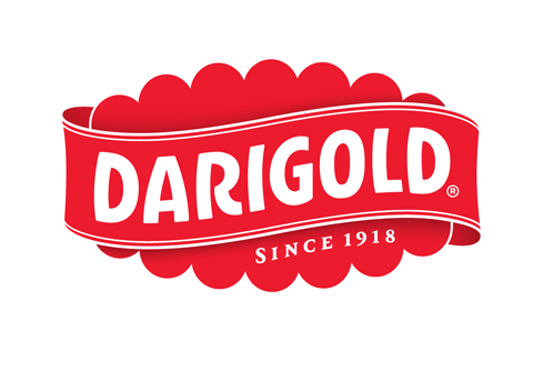 Darigold Logo.