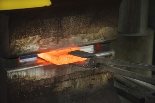 Alloy.jpg
