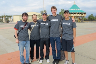 Buffalo-team.jpg