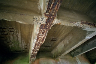 Corrosion.jpg