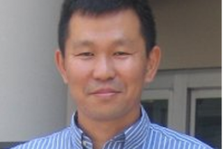 Guohui Yuan