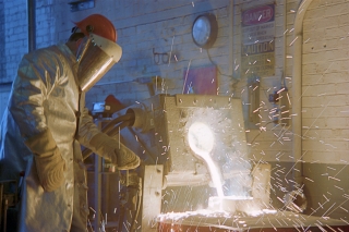 Mixing Alloys.jpg