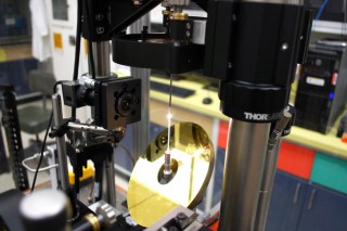 NETL laser.png