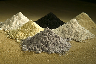 Rareearthoxides - Copy.jpg