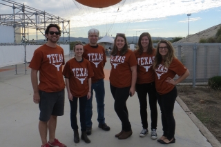 Texas-Germany-team-crop.jpg