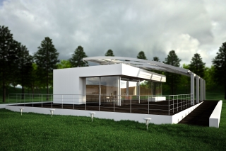 WVU-Rome-house.jpg