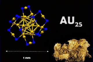 gold 3.jpg