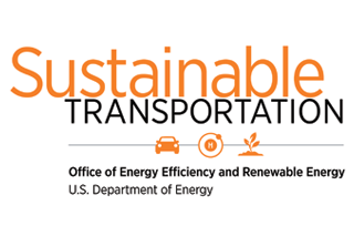 sustainableTransportation.png