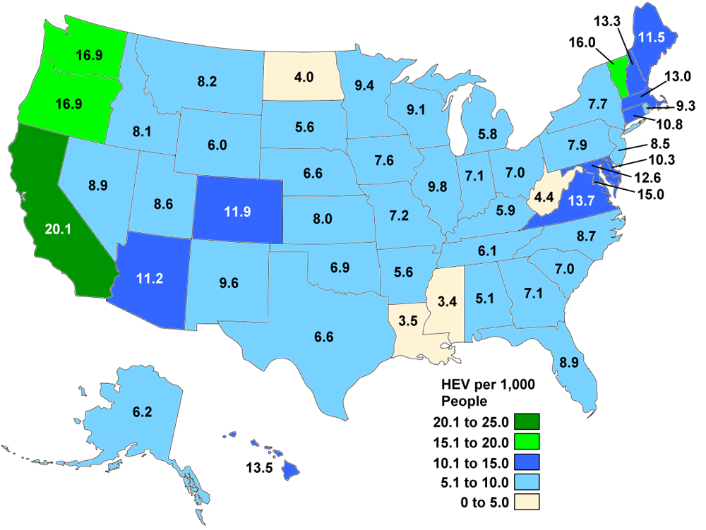 united states department of state v Commercegov is the official website of the united states department of commerce and secretary of commerce. united states department of state v Commercegov is the official website of the united states department of commerce and secretary of commerce.