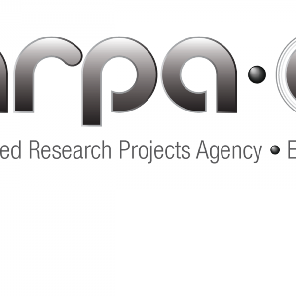 Students Get an Inside Look at the Heart of Innovation at the ARPAE