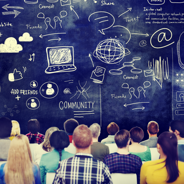 Energy Performance Indicator Tool Department of Energy