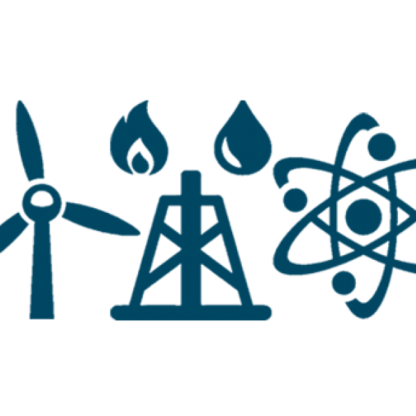tribal department