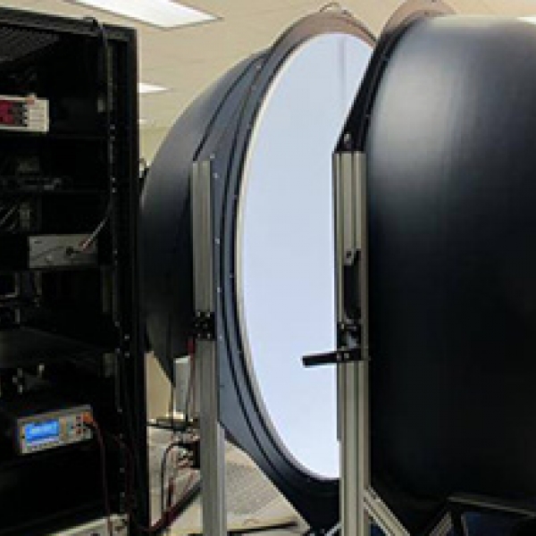 CALiPER Department of Energy