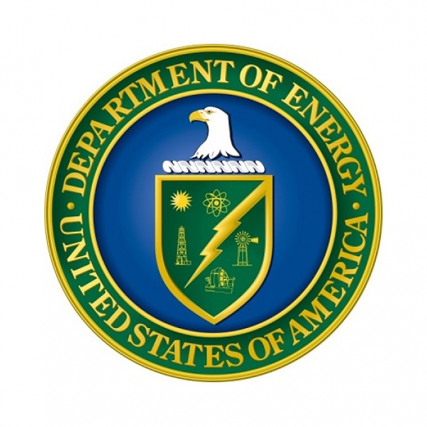 FY13 Energy Department Federal Program Inventory Department of Energy FY13 Energy Department Federal Program Inventory Department of Energy