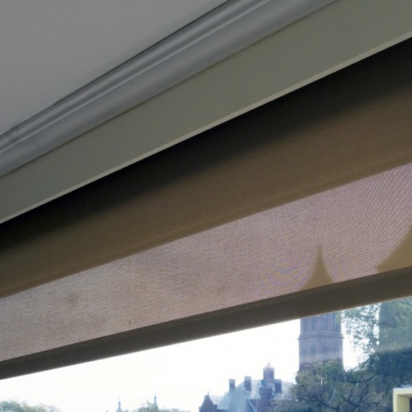 Energy Efficient Window Attachments Department Of Energy