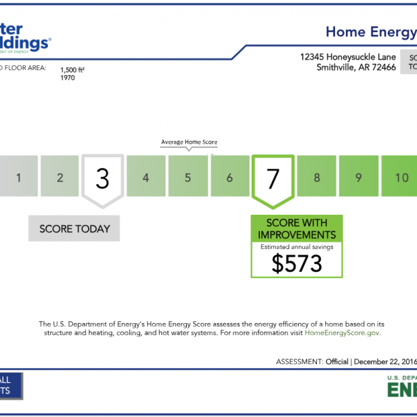 Featured image of post Whole House Renovation Cost Calculator India - Kukun&#039;s home remodeling cost estimator helps you instantly calculate the renovation costs and roi of projects based on your area zip code.