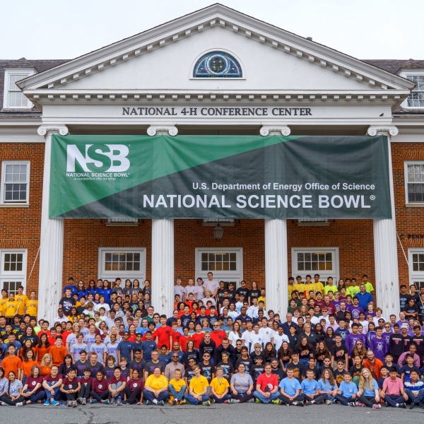 5-things-to-know-about-the-national-science-bowl-department-of-energy