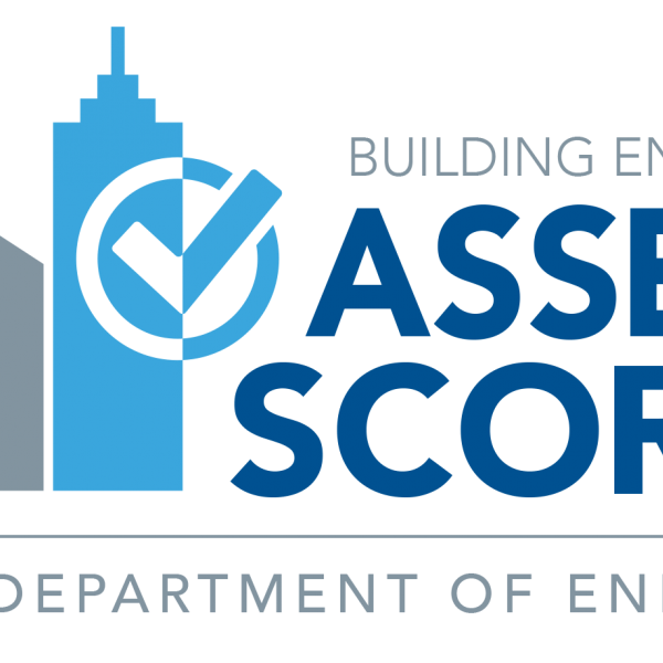 Building Energy Asset Score Department Of Energy