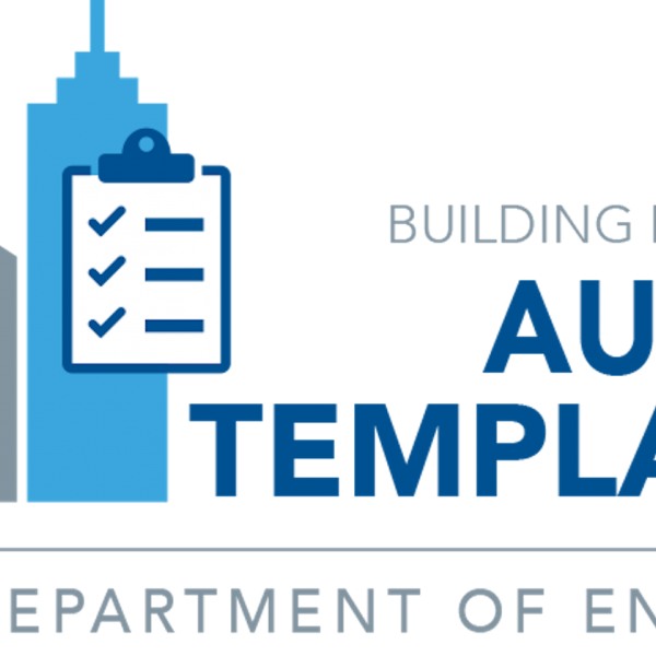 Audit Template Department Of Energy
