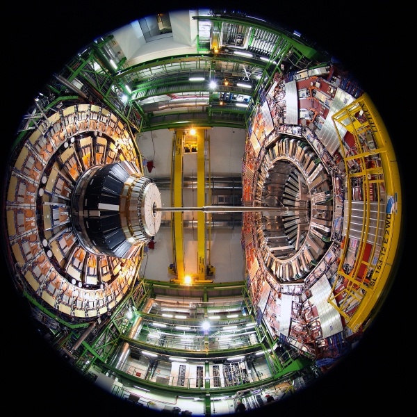 Department of Energy Announces $21.4 Million for Quantum Information ...