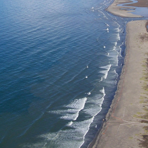 Department of Energy Selects National Alliance for Water Innovation to Lead Energy-Water Desalination Hub - Energy.gov