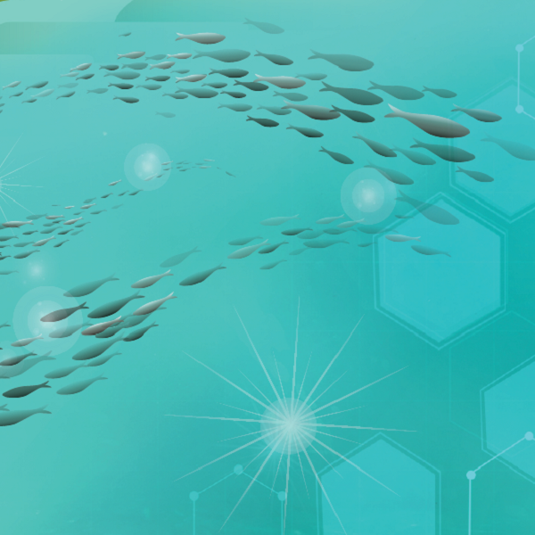 DOE and Bureau of Reclamation Collaborate to Launch New Fish Protection