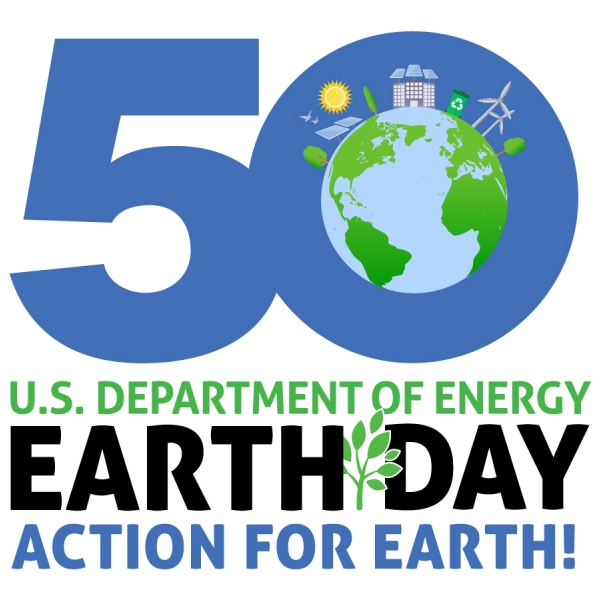 Idaho National Laboratory K 12 Education Program Opens Earth Day Art Competition Department Of Energy