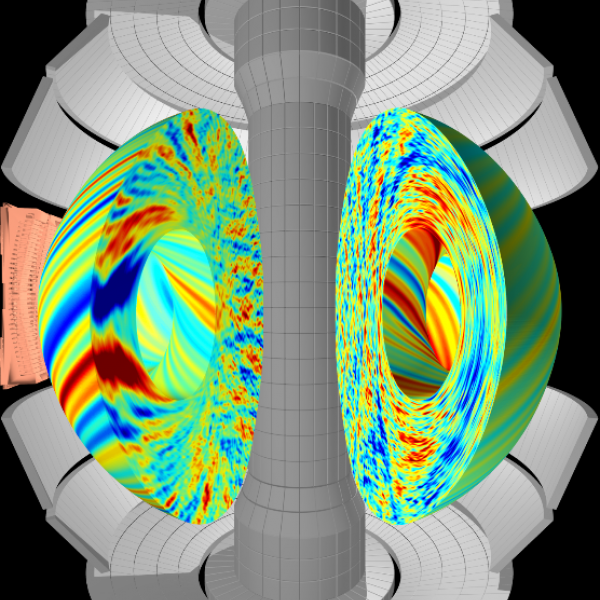 DOE Explains...Fusion Energy Science | Department of Energy