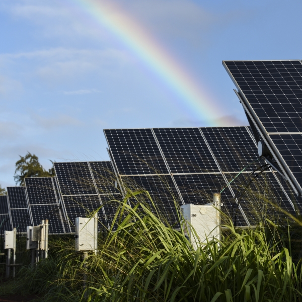 Solar Energy Glossary Department Of Energy