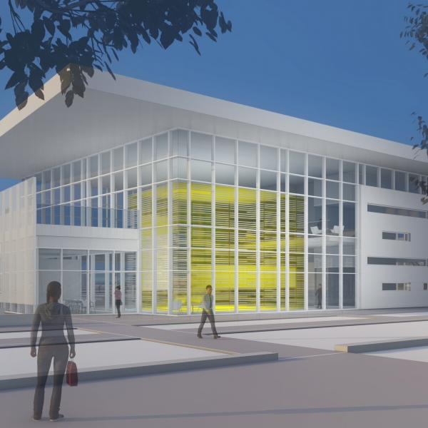 Grid Storage Launchpad Department of Energy