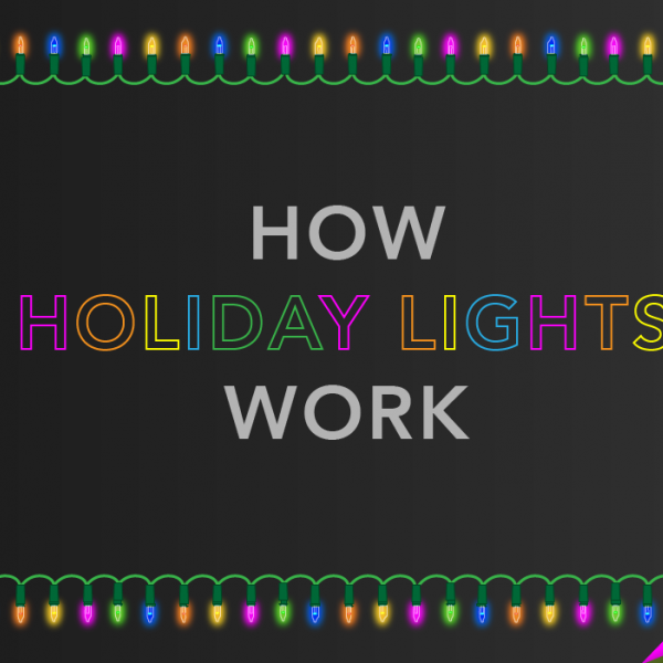 Led Christmas Light Wiring Diagram from www.energy.gov