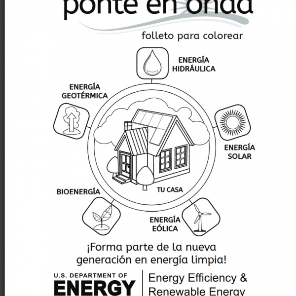 Que Es La Energia Geotermica Los Creadores Youtube