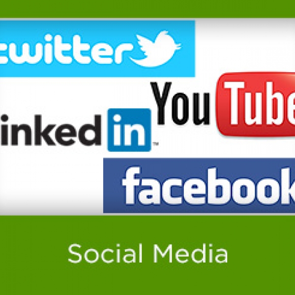 Social Media Requirements and Best Practices Department of Energy