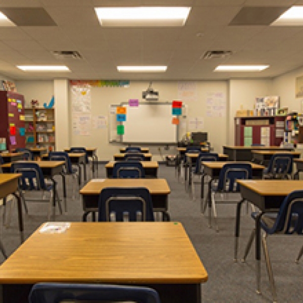 New Report On Tunable Lighting In Clrooms Department Of New Report On Tunable Lighting In Clrooms Department Of