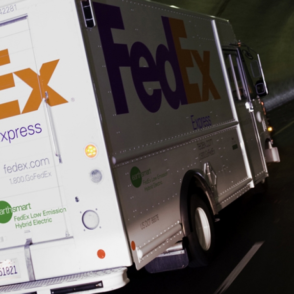 3 Emerging Fuel Cell Technologies You Should Know About Department of