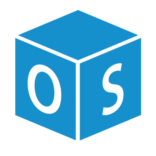 OpenStudio | Department of Energy
