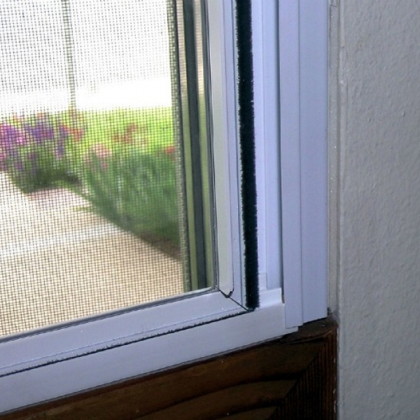 storm windows window energy