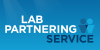 Office of Technology Transitions | Department of Energy