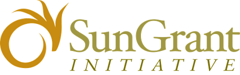 sungrant-logo-1-official-480.png