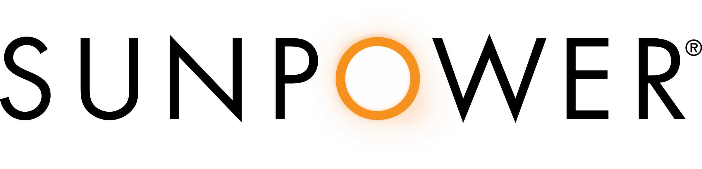 sunpower logo.png