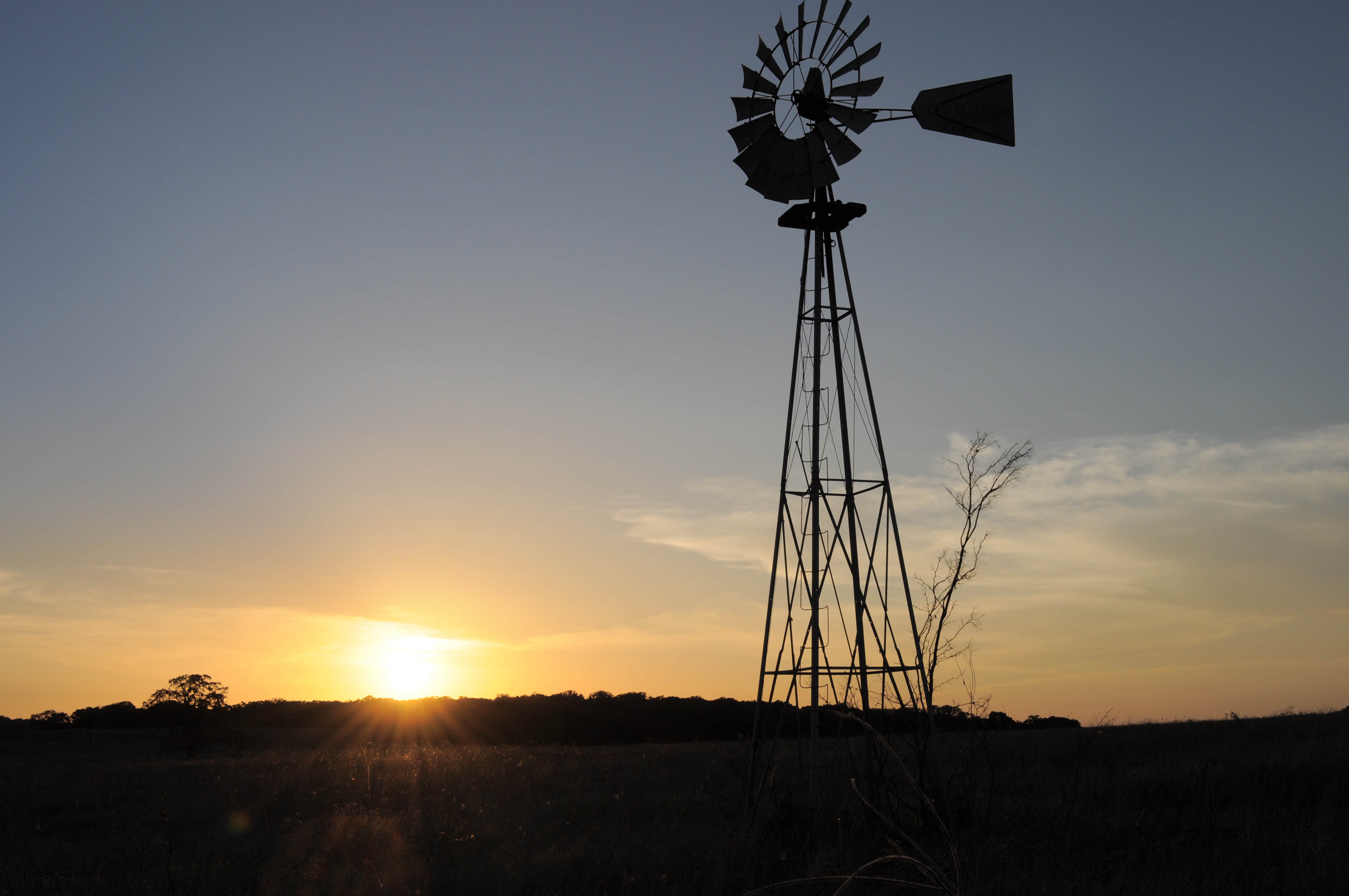why was the windmill invented